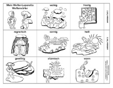 Leporello-Wetterwörter-Adjektive-3-sw.pdf